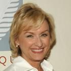 Tina Brown