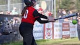 OSAA High School Softball: Clatskanie clinches 2nd place in league with sweep at Gaston