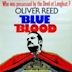 Blue Blood (1973 film)