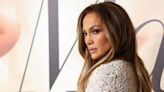 Taylor Swift e Jennifer Lopez lideram programação estelar no Festival de Cinema de Tribeca