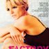 Factory Girl (2006 film)