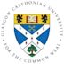 Glasgow Caledonian University