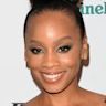 Anika Noni Rose