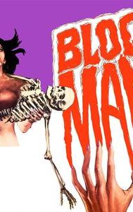 Blood Mania