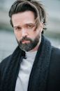 Emmett Scanlan