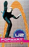 U2: PopMart Live from Mexico City