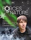 Forces of Nature (book)