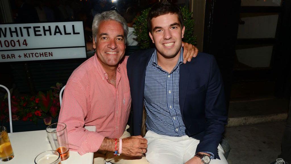 'A lot of red flags': Fyre Festival investor fears reboot disaster