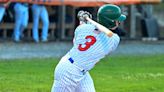 Cape Cod Baseball League roundup: Hyannis Harbor Hawks secure its fourth-straight win