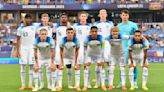 England U21 vs Israel U21 live stream, match preview and kick-off time for Under-21 Euros semi-final