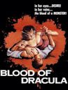 Blood of Dracula