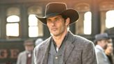 James Marsden to Return for ‘Westworld’ Season 4 (Photo)