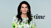 Angie Harmon says Instacart driver shot and killed her ‘beloved’ dog