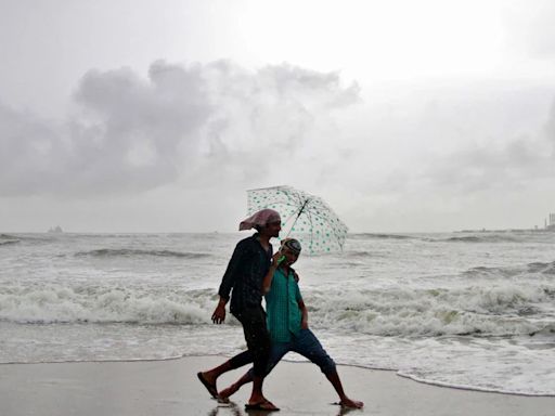 “Risk to inflation trajectory, if monsoon turns out to be weak”