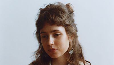 Clairo Rules TikTok Billboard Top 50 Chart With ‘Juna’