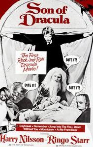 Son of Dracula (1974 film)