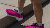 Pounce on Your Next PR with the Best Puma Running Shoes