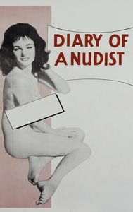 Diary of a Nudist