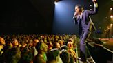 Festival de Montreux arranca com Nick Cave e A-ha