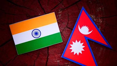 Nepal nominates 8 new ambassadors, including for India