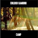 Camp (album)