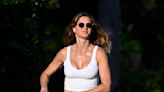 Gisele Bündchen Shares Rare Photos of Twin Sister on 44th Birthday