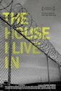 The House I Live In (2012 film)