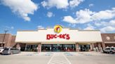 Hear more from Florence city officials on economic, tourism impacts from Buc-ee's