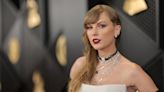 Taylor Swift's 'The Tortured Poets Department' Might Be Sold Out In Stores, but It's Still Online at Amazon and Target