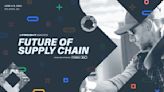 Atlanta set to host FreightWaves Future of Supply Chain conference