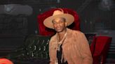 Jimmie Allen Reveals Dire Mental State Following Sexual Assault Lawsuits