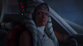 Ahsoka episode 6 review: "Genuinely disturbing even if it prioritizes style over substance"