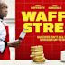 Waffle Street