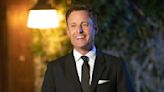 Former 'Bachelor' Host Chris Harrison Has 'a Lot of Thoughts' About Show Ouster That He's Promising to Reveal in New Podcast