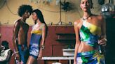 MIRAE's New Marimbondo Collection Captures the Spirit of Brazil