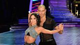 Strictly's Katya Jones ‘can't speak for other dancers' as she opens up