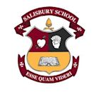 Salisbury School