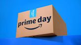 ¿Cómo acceder a las ofertas por el Prime Day en Amazon?