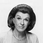 Nancy Walker