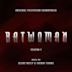 Batwoman: Season 1 [Original Television Soundtrack]