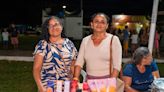 Nova Iorque do Maranhão, a pequena cidade em que mulheres empreendedoras fortalecem o turismo