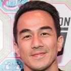 Joe Taslim