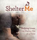 Shelter Me: Hearts & Paws