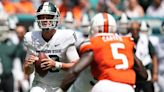 College football analyst considers MSU a great value bet to win Big Ten this year