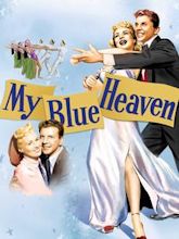 My Blue Heaven (1950 film)