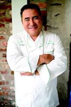 Emeril Lagasse