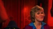 15. Anne Murray