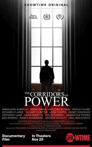 The Corridors of Power