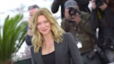 Léa Seydoux Says French President’s “Pride” In Gerard Depardieu Is “Crazy, A Bad Image For France”