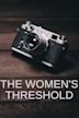 The Women's Threshold